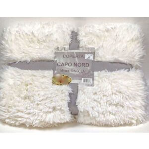 Extra puha takaró "Capo Nord" 146156665 - Pléd