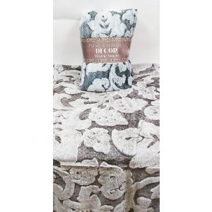 Takaró "Decor" 146156662 - Pléd