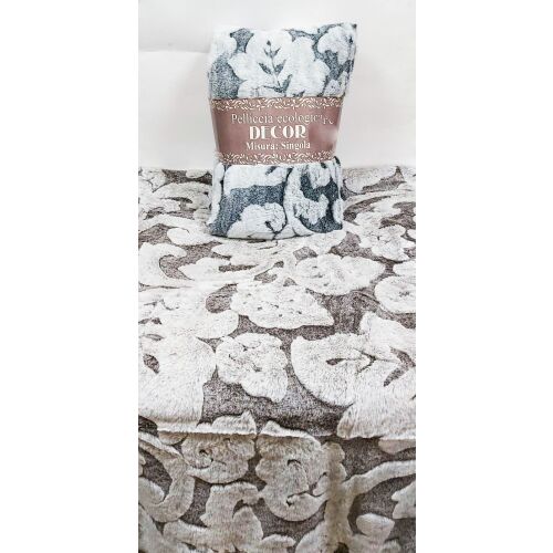 Takaró "Decor" 146156662