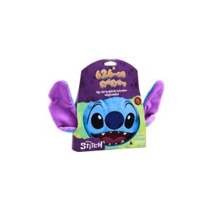 Disney Stitch - A 626-os gyógyíre - Egy Szerelmes Levél társasjáték (DEL34815) 146156713 - Gémklub