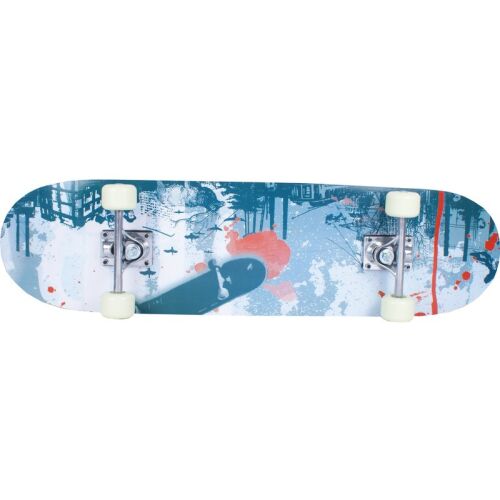 Gördeszka - 79 x 20 cm, többféle 146157631