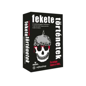 Fekete történetek: És mégis lapos a Föld... logisztori rejtvények 146157827 - Játék