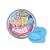 Craze MAGIC DOUGH - Expert Spongyabob gyurma 146157905
