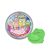 Craze MAGIC DOUGH - Expert Spongyabob gyurma 146157905