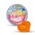 Craze MAGIC DOUGH - Expert Spongyabob gyurma 146157905