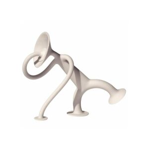 Moluk Oogi készségfejlesztő játék, bézs 146157936 - Játék