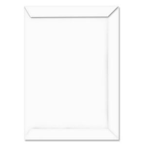 Boríték GPV TC/4 szilikonos bélésnyomott 229x324mm 250 darabos 146157948 - Boríték