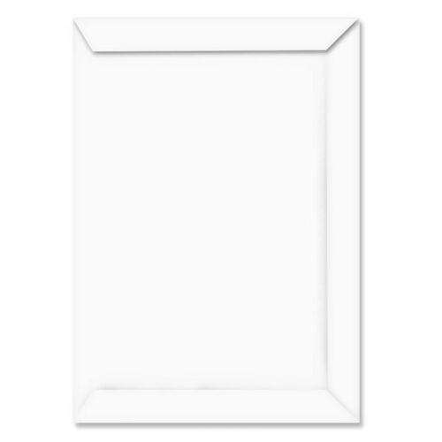 Boríték GPV TC/4 szilikonos bélésnyomott 229x324mm 250 darabos 146157948