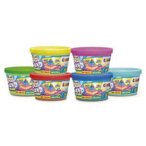 Craze MAGIC SAND - Tégely 146157969 - Craze
