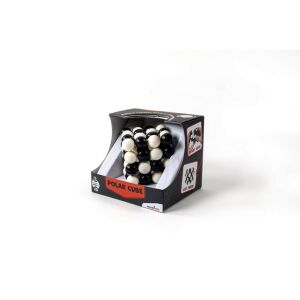 Polar Cube logikai játék 146158468 - Logikai játék