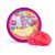 Craze MAGIC DOUGH - Starter gyurma 146158558