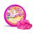Craze MAGIC DOUGH - Starter gyurma 146158558
