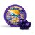 Craze MAGIC DOUGH - Starter gyurma 146158558