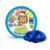 Craze MAGIC DOUGH - Starter gyurma 146158558