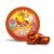 Craze MAGIC DOUGH - Starter gyurma 146158558