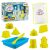 Craze MAGIC SAND - Várépítő szett 146158657