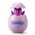 Rózsaszín Egg-A-Boo pop-up meglepetés játék