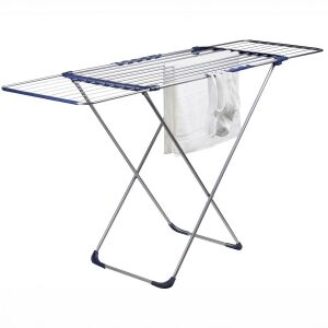 Jotta Violetta ruhaszárító 176x66x97 cm 146158818 - Ruhaszárító