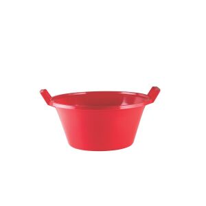 Jotta Maja Lavór 29 l málna 146158838 - Takarító Eszközök