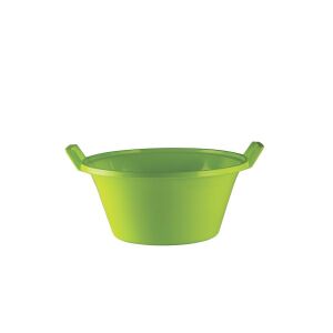 Jotta Maja Lavór 29 l zöld 146158839 - Takarító Eszközök