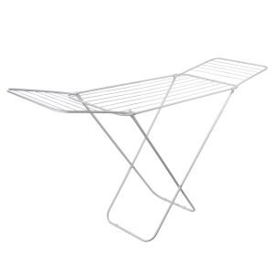 Jotta ruhaszárító 18m fehér 146158870 - Ruhaszárító