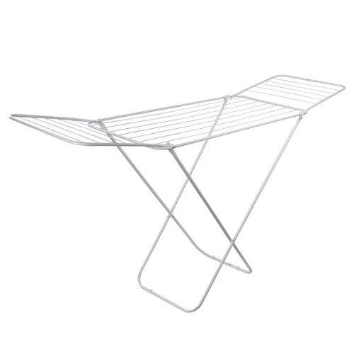 Jotta ruhaszárító 18m fehér 146158870