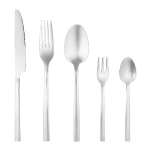 Ambition Prima evőeszköz készlet 30 részes 146158910 - Evőeszköz készlet