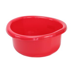 Jotta Kaja Füles tál 15 l málna 146158888 - Takarítás