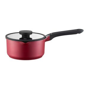 Ambition Noel nyeles lábas 18 cm 1.9 l 146158893 - Ambition