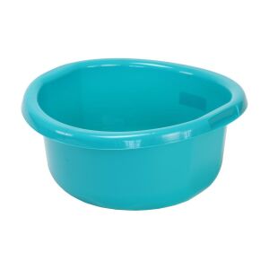Jotta Kaja Füles tál 15 l kék 146158900 - Takarítás