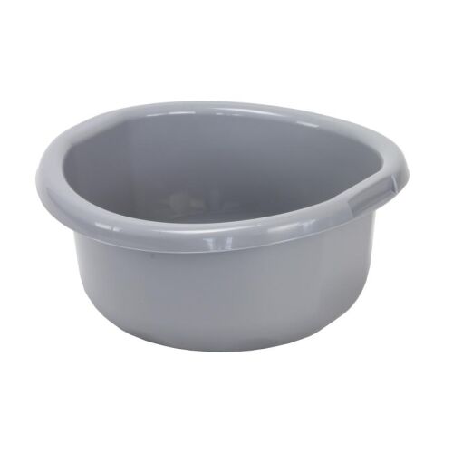 Jotta Kaja Füles tál 20 l szürke 146158905