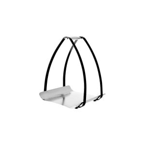 Fahordozó Homefire LH006SB, 36 cm, kandallóhoz 146159065 - Kandalló & Kályha kiegészítő