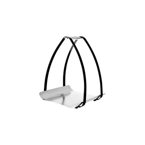 Fahordozó Homefire LH006SB, 36 cm, kandallóhoz 146159065