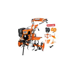 Ruris Rotációs kapa 732 ACC 146159068 - Ruris