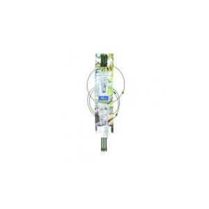 Chomik Növénytámasz 40cm 146159076 - Növénytámasz & Karó