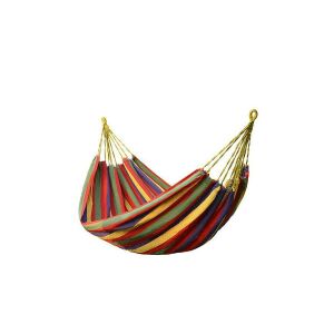 Függőágy LING 240x160cm 146159126 - Függőágy