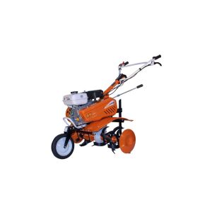 Ruris Rotációs kapa DAC 6000K 146159223 - Ruris