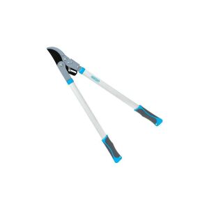 Strend pro Ágvágó Aquacraft teleszkópos mellévágó 340160 racsnis 146159229 - Ágvágó