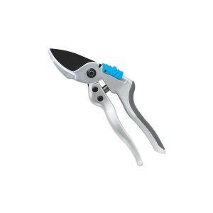 Metszőolló Aquacraft mellévágó 340310 146159230 - Kertészeti eszköz