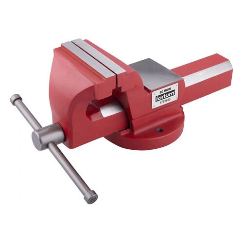 Fortum SATU FIX,150 MM, 15 KG 4752614 146160657