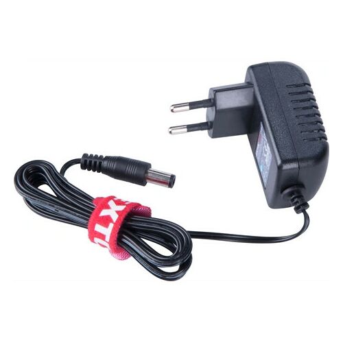 Extol Craft AKKUTÖLTŐ 12V 402402 LI-ION AKKUS FÚRÓCSAVAROZÓHOZ 402402A 146160698