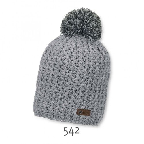 Sterntaler knitted cap - sapka 146161655