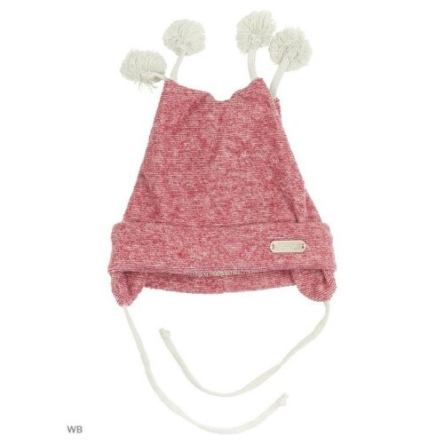 Sterntaler sapka 45 146161663