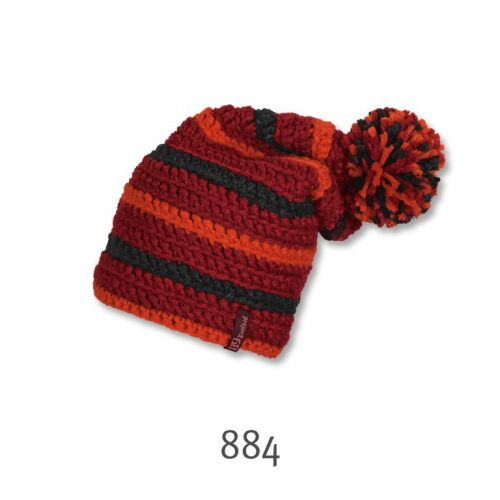 Sterntaler knitted cap - kötött sapka 53-as méret 146161665