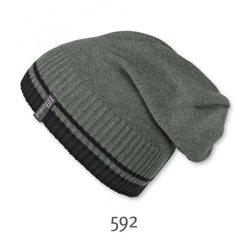 Sterntaler knitted cap - sapka 146161683