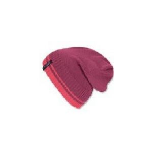 Sterntaler knitted cap - sapka 146161684 - Baba & Tipegő