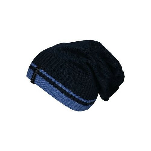 Sterntaler knitted cap - sapka 146161687