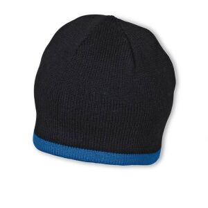 Sterntaler knitted cap - sapka