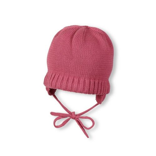 Sterntaler knitted cap - sapka 146161722
