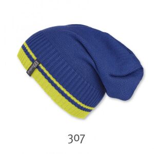 Sterntaler knitted cap - sapka 146161733 - Baba & Tipegő